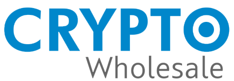CryptoWholesale – Suppliers, Importers, Brokers & More
